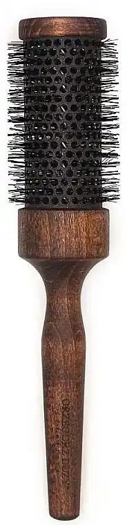 Thermal Brush - Accessories