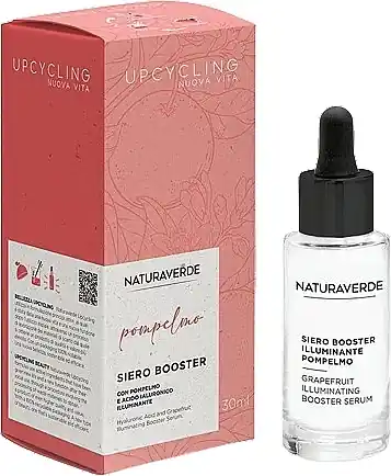Face Serum - Skin Care Products