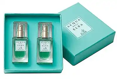 Acqua dell Elba Arcipelago Men - Perfume