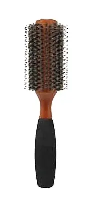 Hair Brush, 33 mm - Accessories