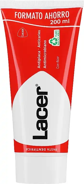 Toothpaste - Bath and Body
