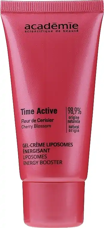 Face Gel Cream - Skin Care Products