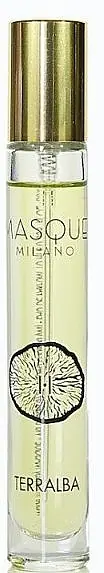 Masque Milano Terralba - Perfume