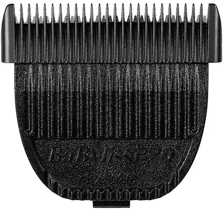 Diamond Blade - Accessories