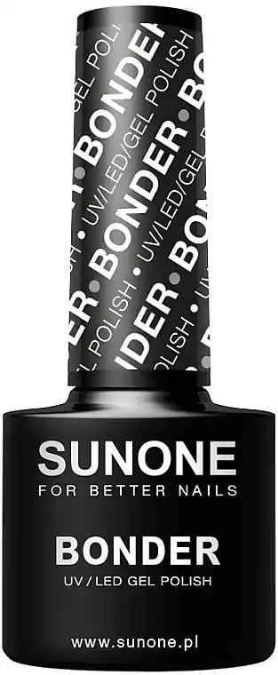 Acid-Free Nail Primer