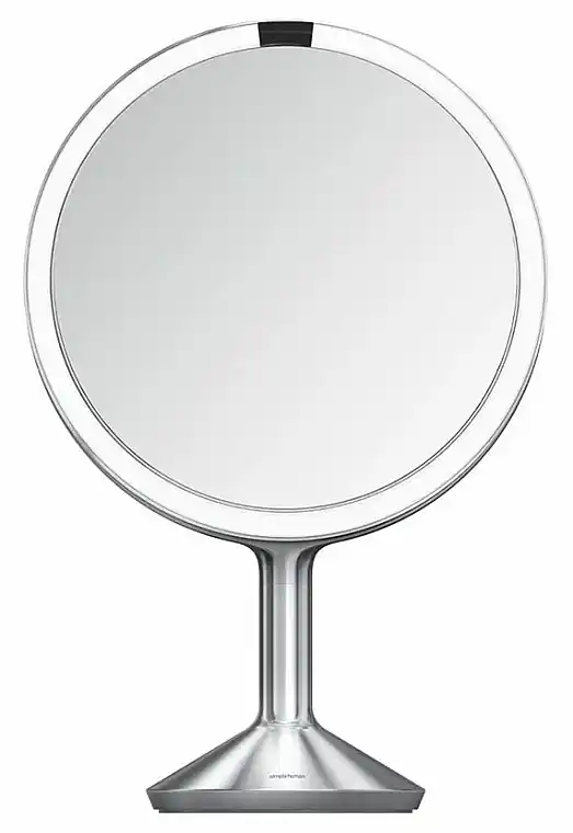 Round Sensor Mirror, 25 cm - Accessories
