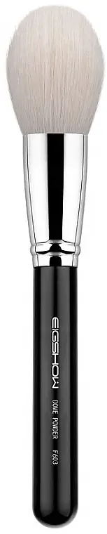 Makeup Brush F603 - Accessories