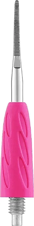 Working Part for Combo Uniq Nail File with Bent Tip - Accessories
