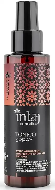 Face Toner - Skin Care Products