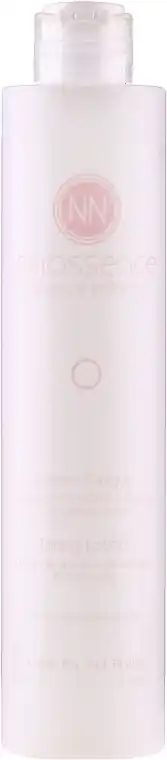 Face Lotion - Skin Care Products