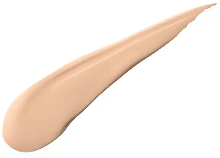 Miss Sporty Naturally Perfect Multi-Use Concealer