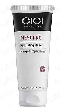 Regenerating regenerating face mask - Skin Care Products