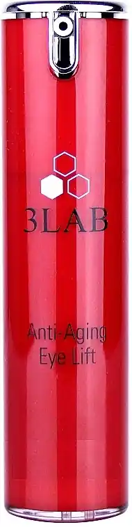 Total Anti-Aging Eye Cream