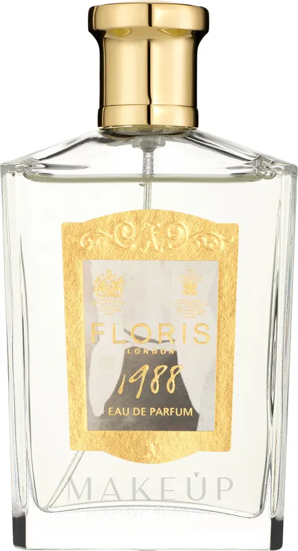 Floris 1988 - Perfume