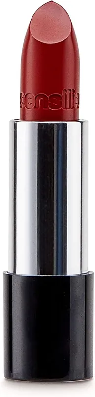 Sensilis Velvet Satin Comfort Lipstick - Makeup