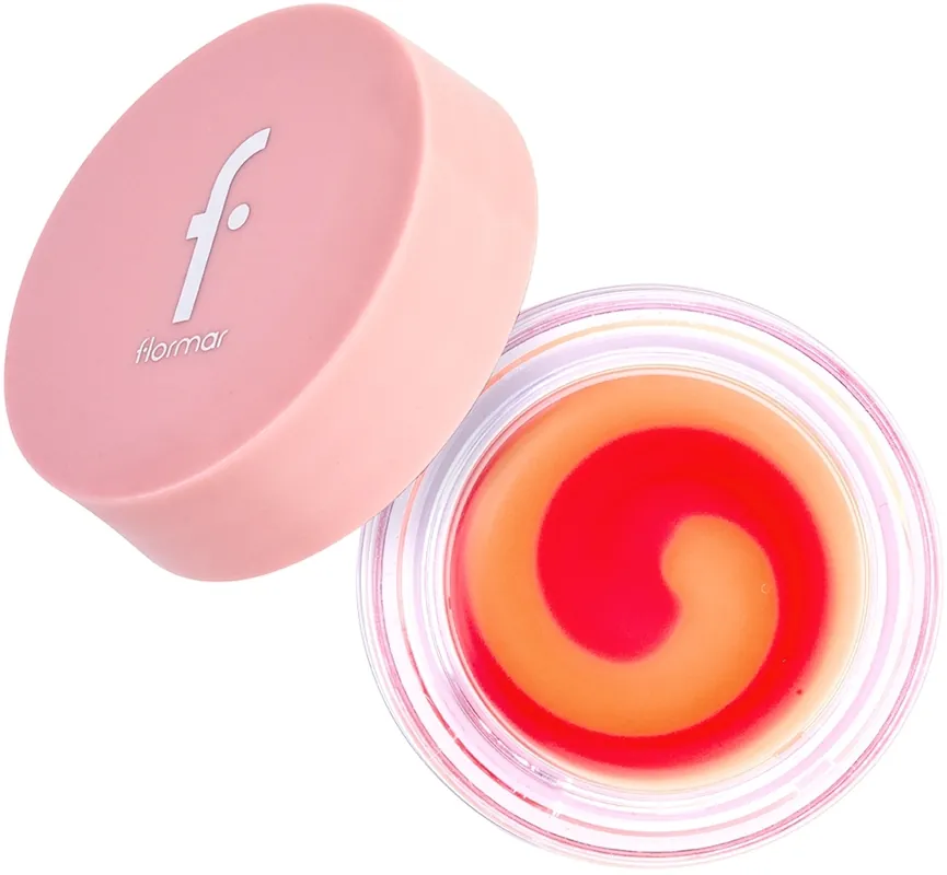 Nourishing Lip Mask - Skin Care Products