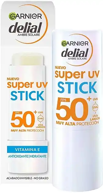 Sunscreen Stick - Bath and Body