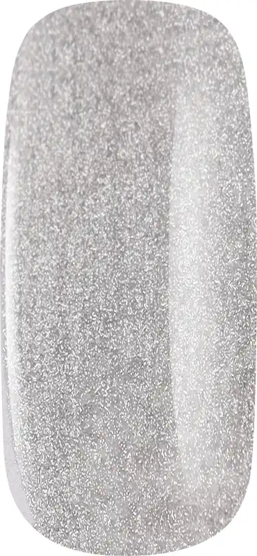 Nail Polish - Nails