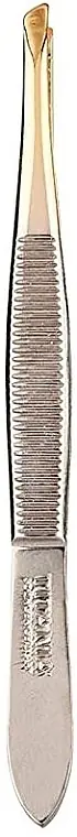 Tweezer, 8 cm - Accessories