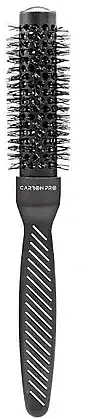 Ceramic Tourmaline Thermal Brush, 25 mm - Accessories