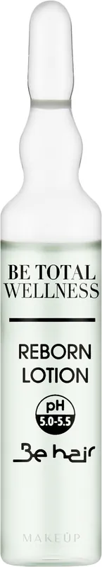 Revitalizing Anti Hair Loos Lotion