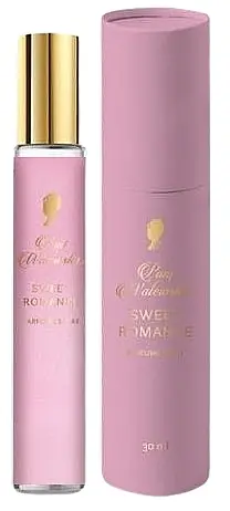 Pani Walewska Sweet Romance - Perfume