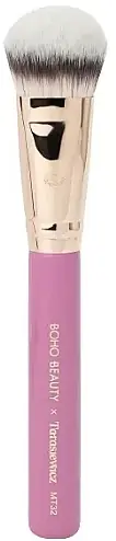 Foundation Brush, MT32 - Accessories