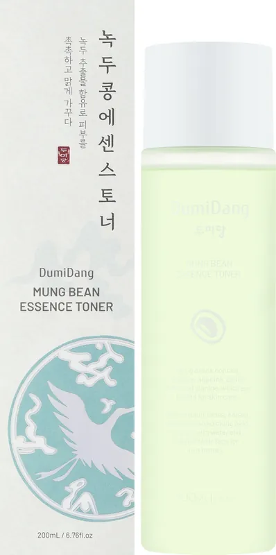 Facial Essence-Toner