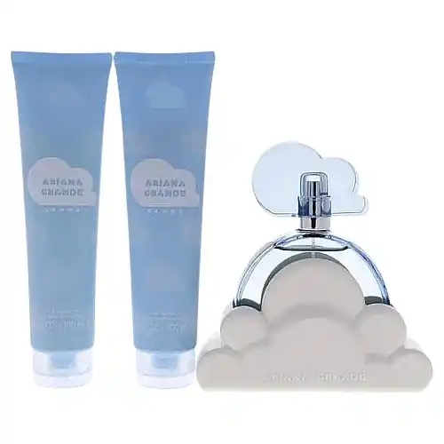 Ariana Grande Cloud - Perfume