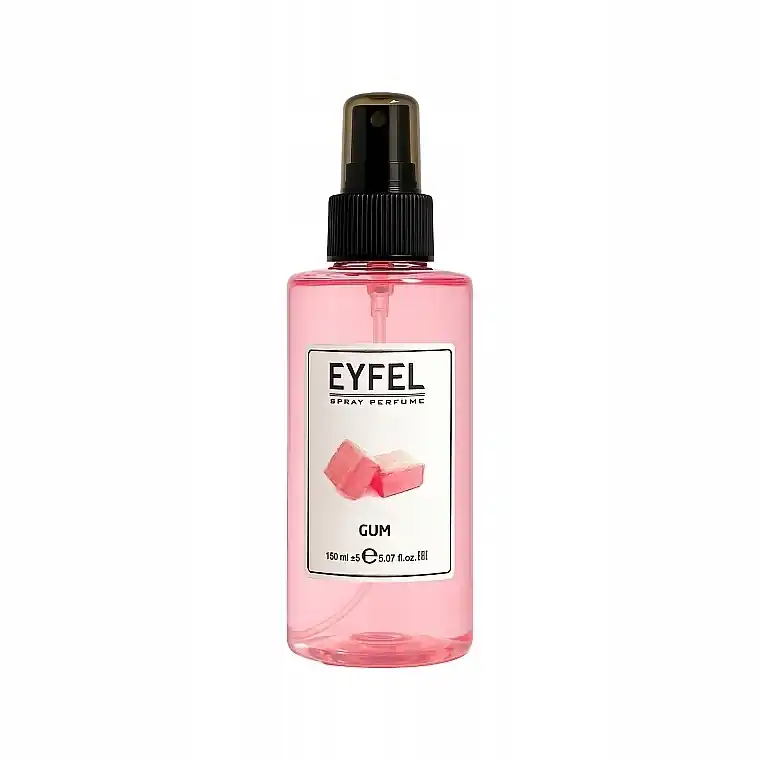 Car Air Freshener Bubble Gum - Bath and Body