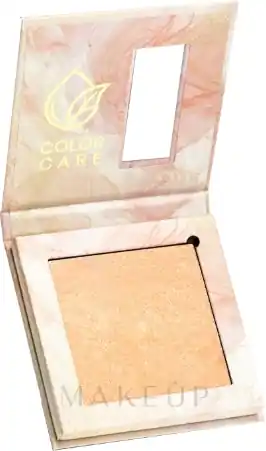 Color Care Highlighter - Makeup