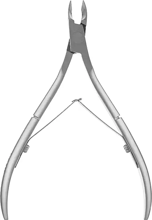 Cuticle Nipper NX-5, blades 5mm