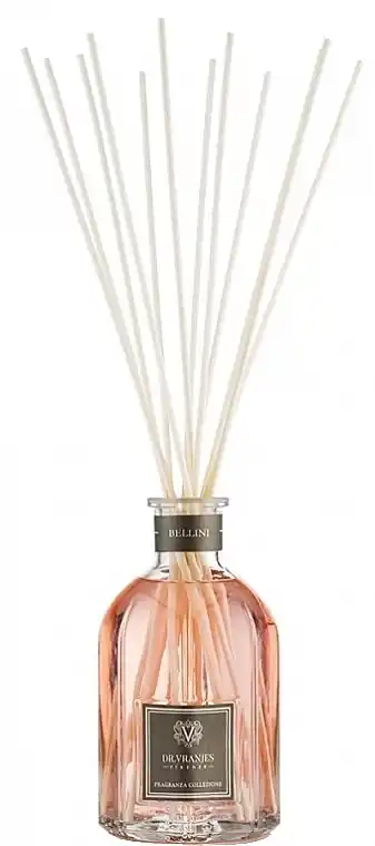 Bellini Fragrance Diffuser - Bath and Body
