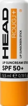 Sunscreen Lipstick - Skin Care Products