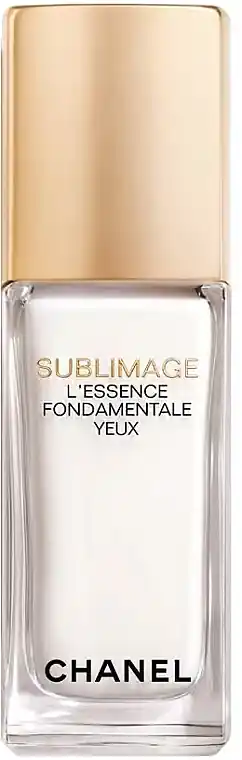 Radiance-Renewing Eye Serum