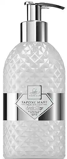 Liquid Hand Soap - Bath and Body