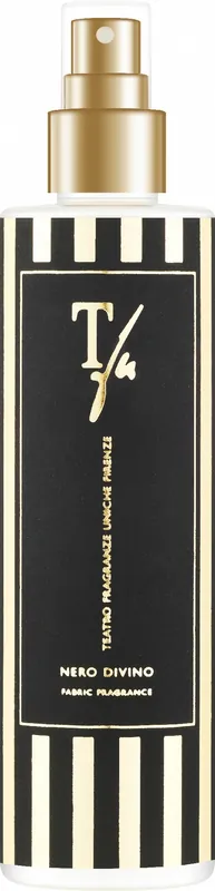 Fabric Fragrance Spray - Bath and Body