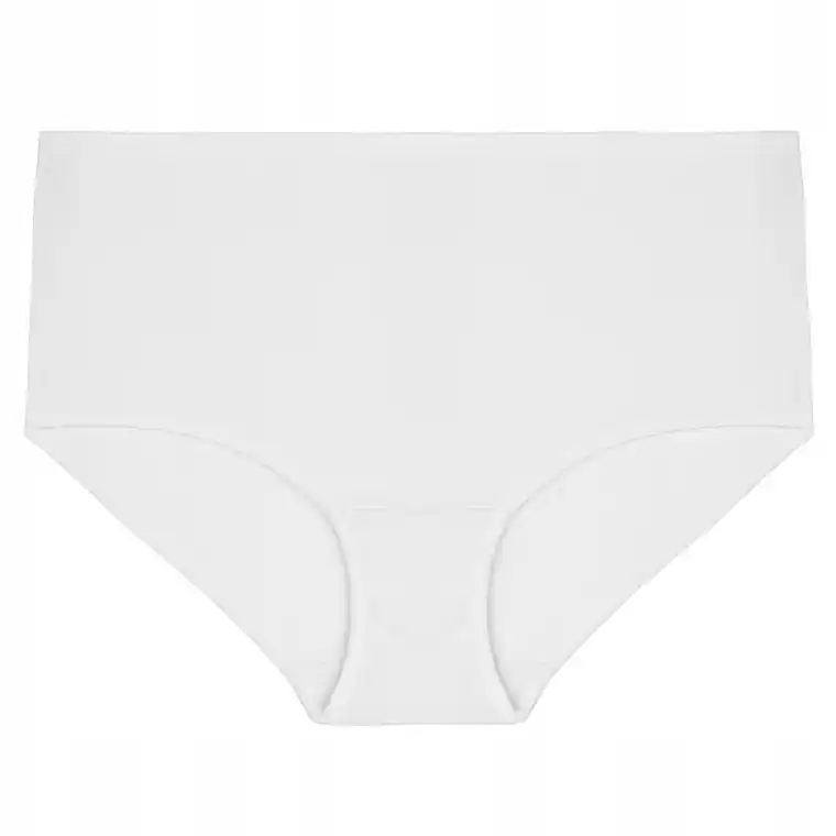 Women's Panties BDM601-008, White