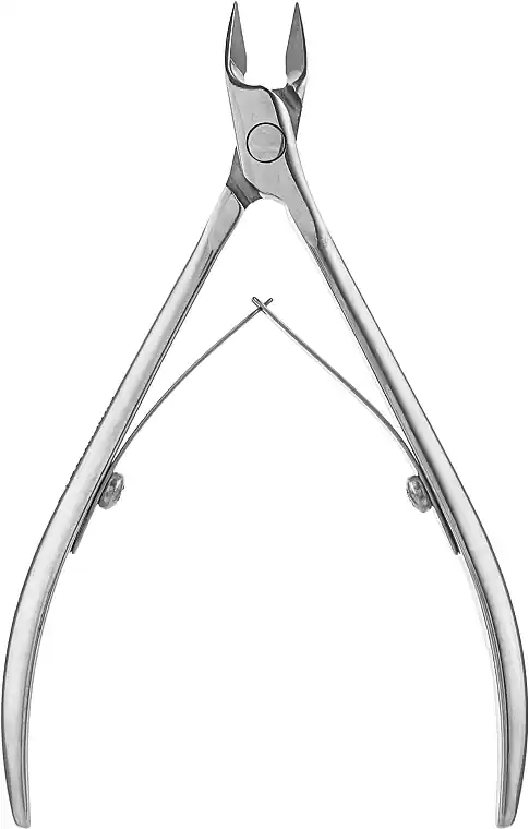 Professional Skin Nipper, NE-90-7, 7 mm