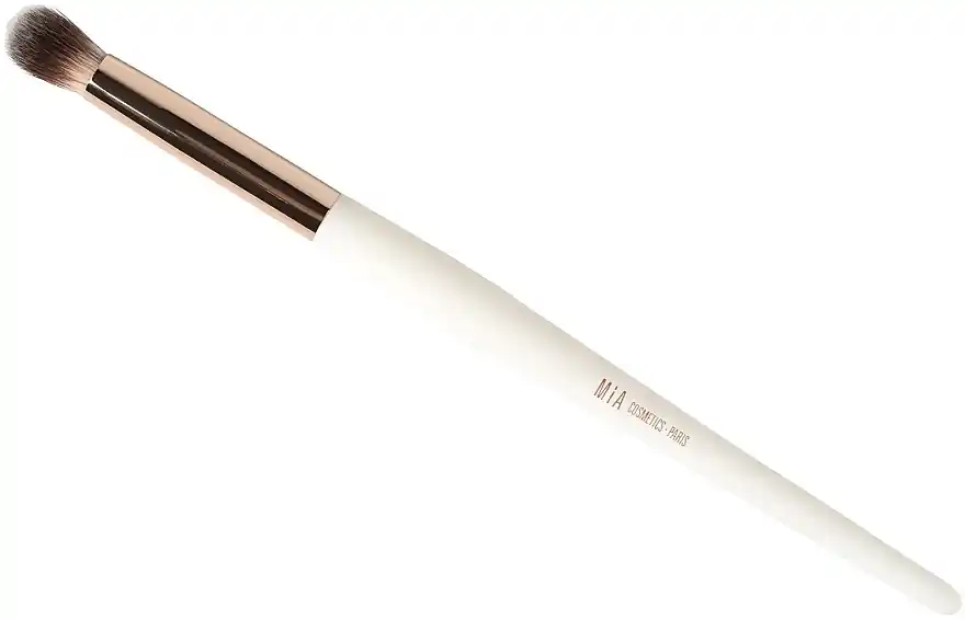 Eyeshadow Brush - Accessories