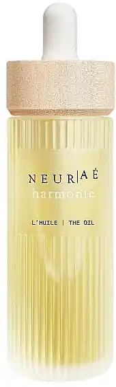 Face Oil - Skin Care Products