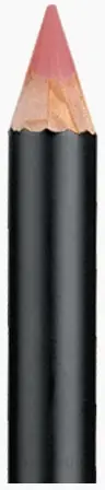 Living Nature Natural Lip Pencil - Makeup