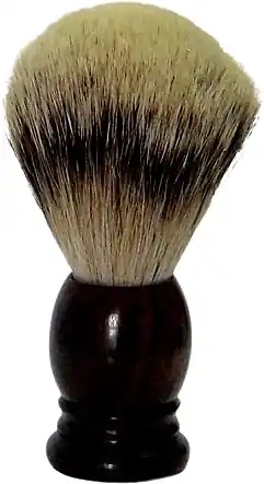 Rose Tree Shaving Brush - Men
