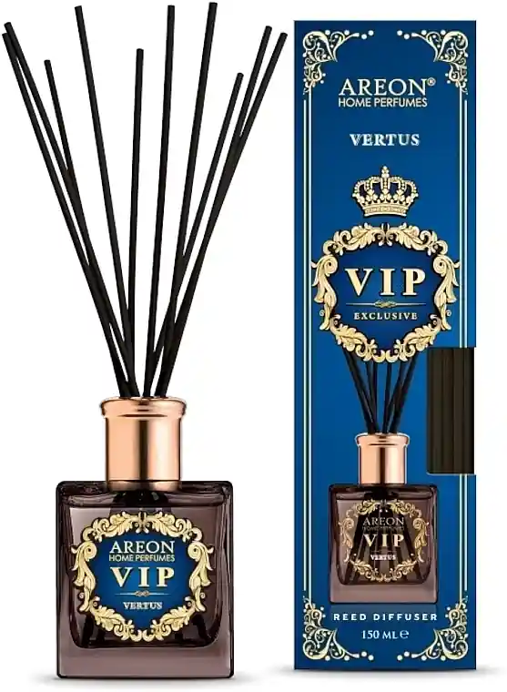 Fragrance Diffuser - Bath and Body