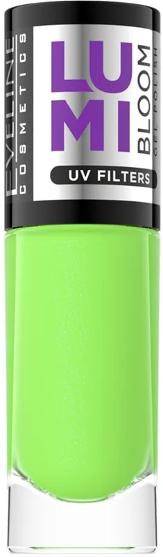 Nail Polish - Nails