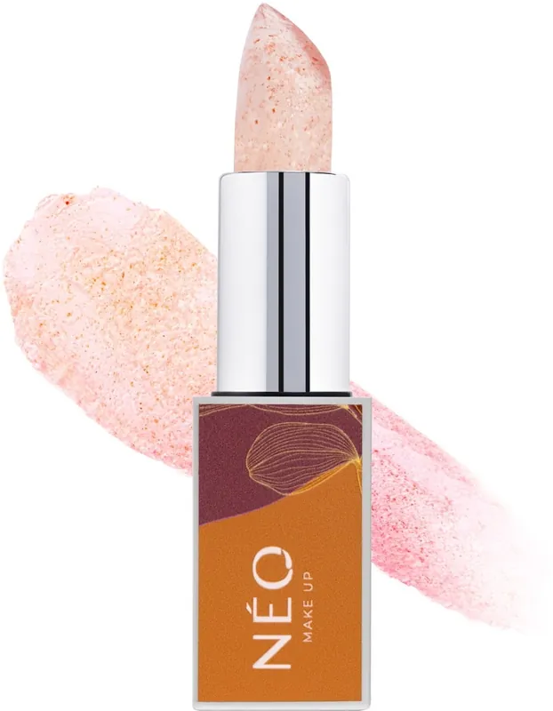 NEO Make Up Get Your Vibe Creamy Lipstick - Makeup