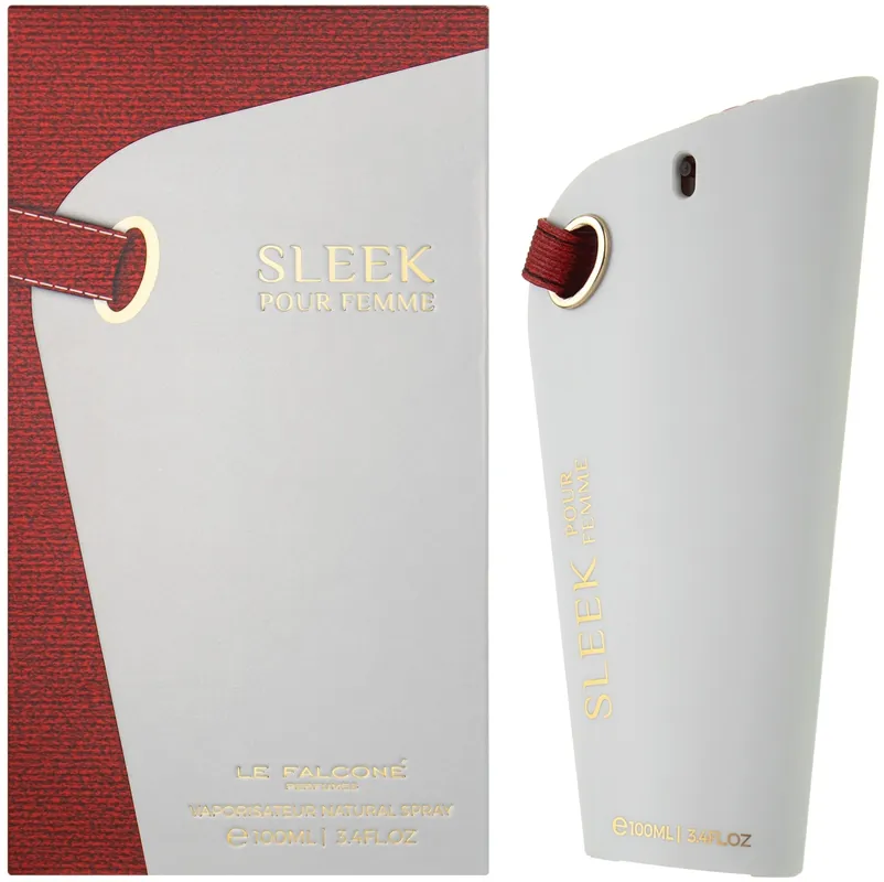 Le Falcone Sleek - Perfume