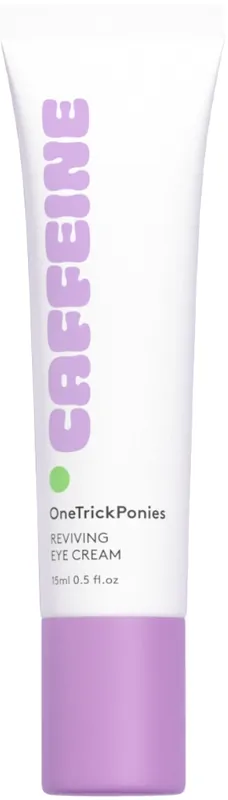 Eye Cream - Skin Care Products