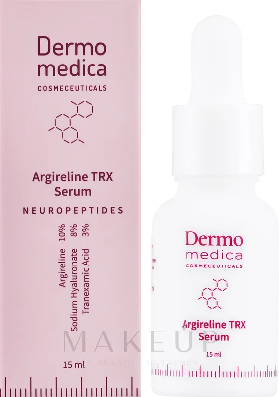 Anti-Wrinkle Serum
