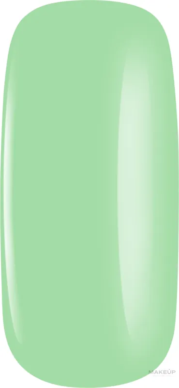 Bright Gel Polish - Nails